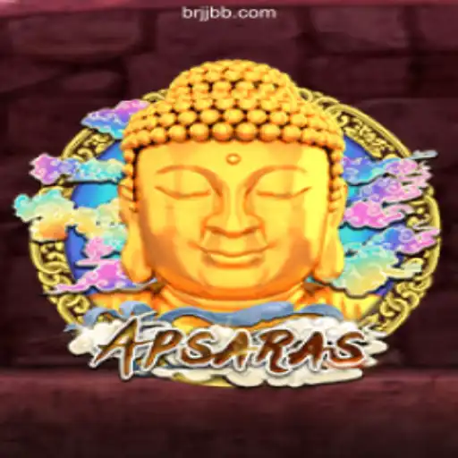 Discover the Mythical World of Apsaras: Unveiling the Thrills of JJBB.com's Latest Online Gaming Adventure