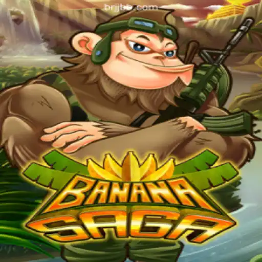 Discover the Adventure of BananaSaga: A Captivating Online Experience