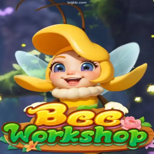 BeeWorkshop: Descubra o Melhor dos Jogos Online com JJBB