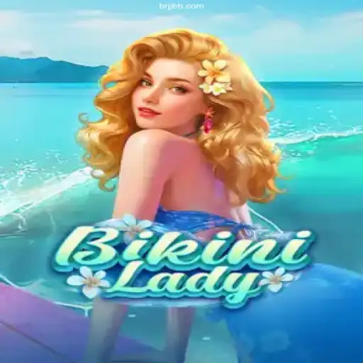 Dive into the World of BikiniLady: A Thrilling Online Gaming Experience