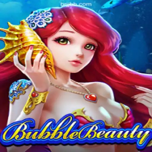 Discover BubbleBeauty: The Ultimate Brazilian Online Game Experience