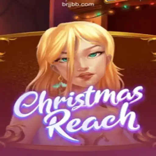 Discover the Magic of ChristmasReach: A New Dimension in Online Gaming