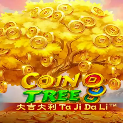 CoinTree: Descubra o Melhor dos Jogos Online Brasileiros Hoje Mesmo
