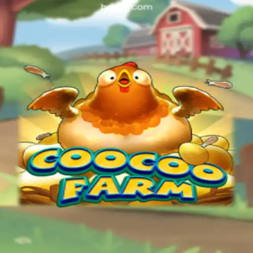 Discover the Excitement of CooCooFarm: A Brazilian Online Gaming Experience