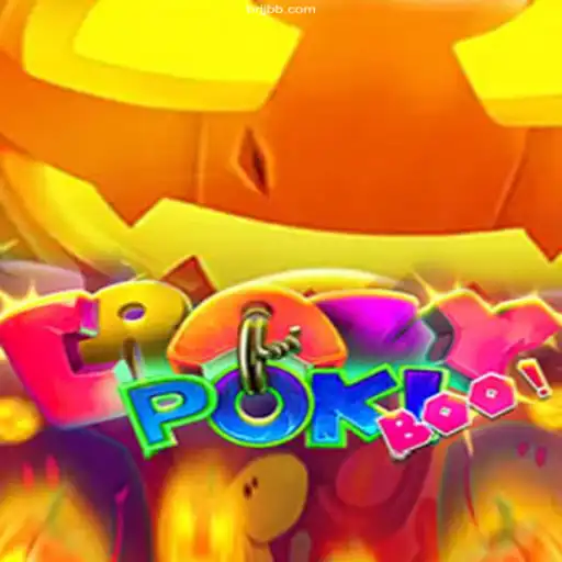 Explore CrazyPokiBoo: The New Sensation in Online Gaming