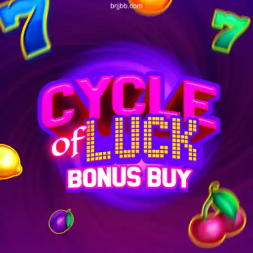 CycleofLuckBonusBuy: Descubra o Melhor dos Jogos Online Brasileiros Hoje Mesmo
