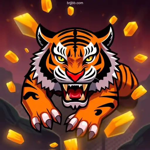 Fortune Tiger Games