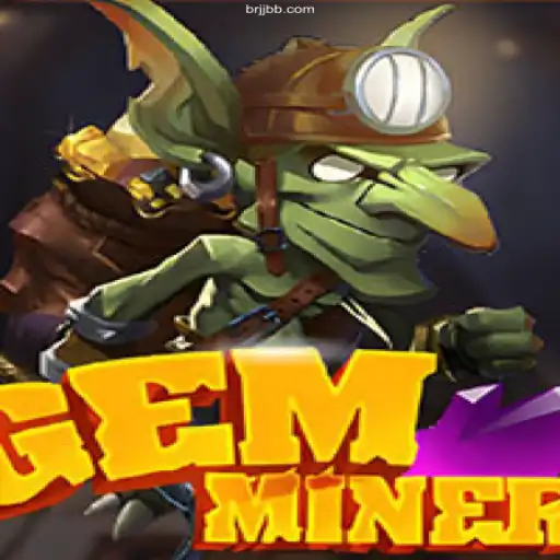 Explore o Fascinante Mundo de GemMiner no JJBB
