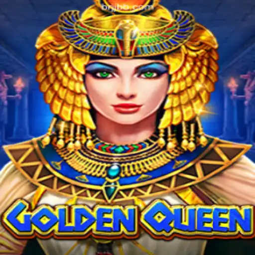 Explore GoldenQueen: Discover the Best of Brazilian Online Games at JJBB.com
