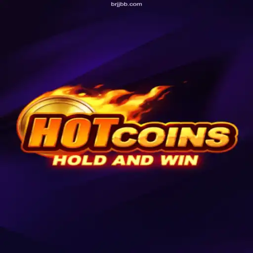 Discover the World of HotCoins: An Exciting Journey into Brazilian Online Gaming at JJBB.com