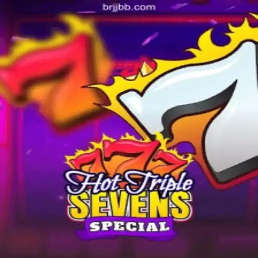 Exploring the Exciting World of HotTripleSevensSpecial Game