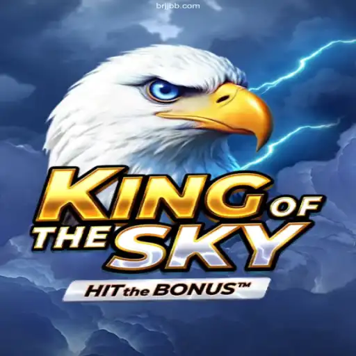 Discover the Thrilling World of KingOfTheSky: A Premier Brazilian Online Game