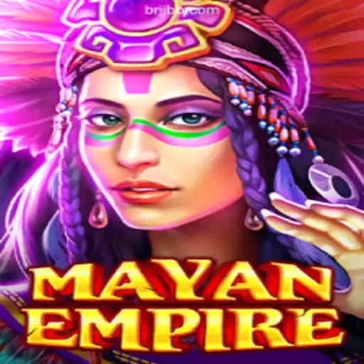 Explore the Thrilling World of MayanEmpire with JJBB.com