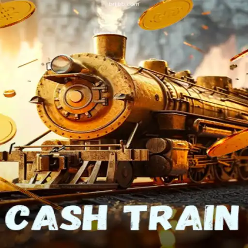 Discover the Excitement of CashTrain: Brazil's Premier Online Game