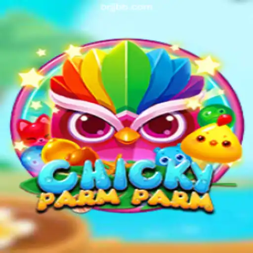 Discover the Thrills of ChickyParmParm: An Engaging Online Adventure