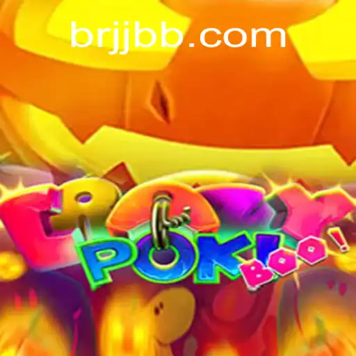 Explore CrazyPokiBoo: The New Sensation in Online Gaming
