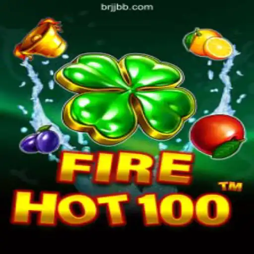 Explorando o Mundo de FireHot100: Uma Aventura em JJBB.com