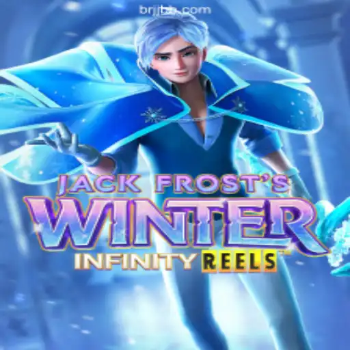 Unveiling JackFrostsWinter: Dive into a World of Chilling Adventure