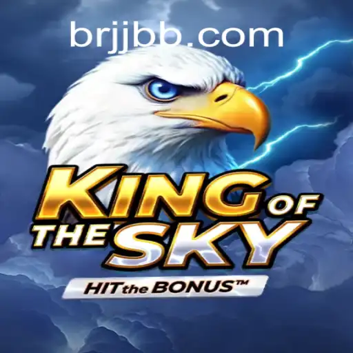 Discover the Thrilling World of KingOfTheSky: A Premier Brazilian Online Game