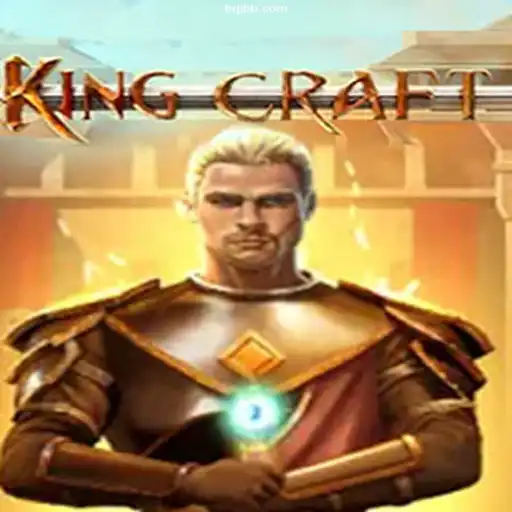 Descubra KingcraftMenomin: A Nova Sensação dos Jogos Online com JJBB