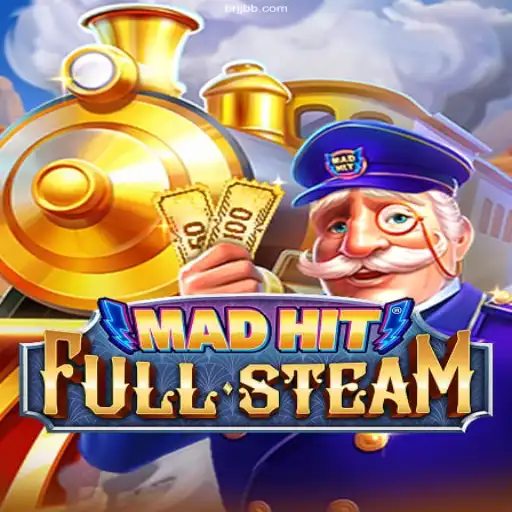 MadHitFullSteam: Descubra o Melhor dos Jogos Online Brasileiros