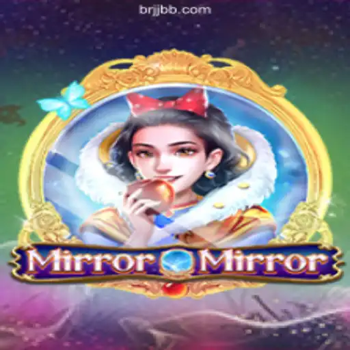 MirrorMirror: Discover the Thrilling World of Brazilian Online Gaming
