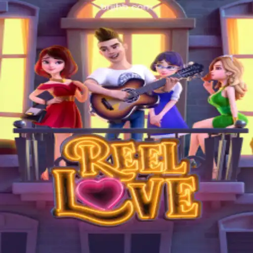 ReelLove: Dive into the World of Online Brazilian Gaming