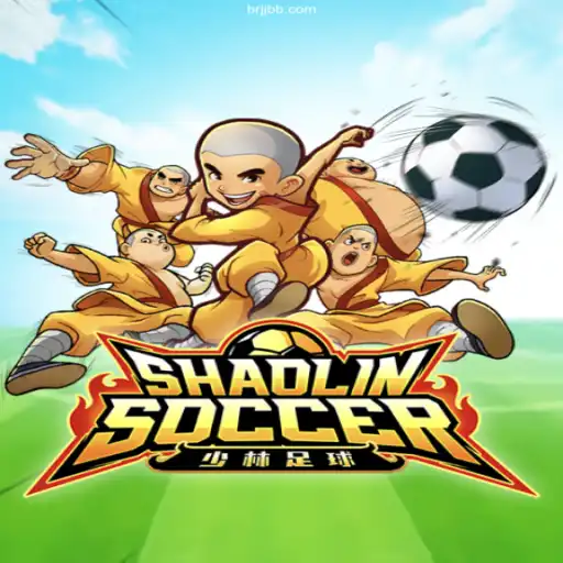 Shaolin Soccer: Unleashing the Martial Arts on the Football Field