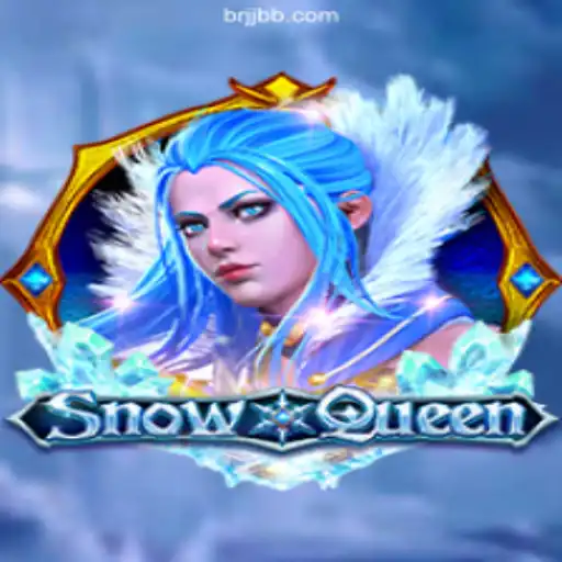 Discover the Magic of SnowQueen: An Exciting Online Gaming Experience