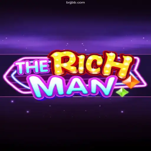 Explore o Fascinante Mundo de TheRichMan: Um Jogo Online Brasileiro