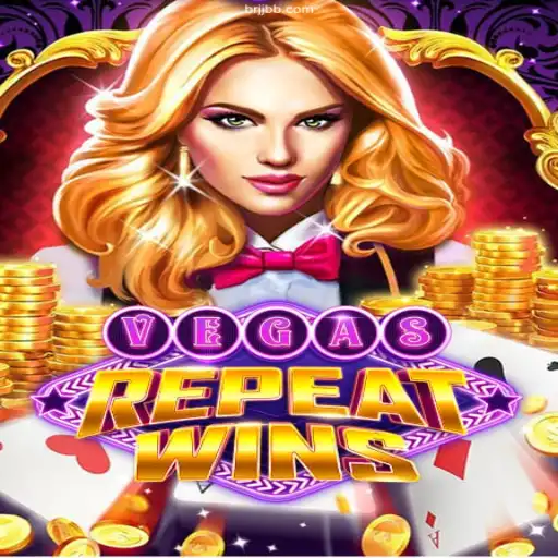 Explore o Inovador Jogo VegasRepeatWins em JJBB