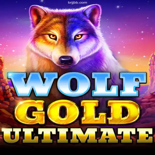 Discover WolfGoldUltimate: The Ultimate Online Gaming Experience