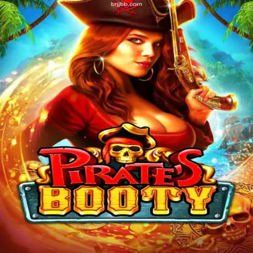 Discovering PiratesBooty: Dive into the World of Online Brazilian Games Today