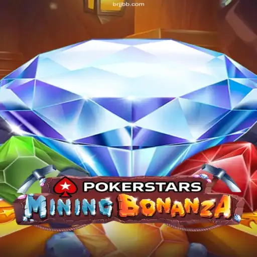 Discover the Excitement of Pokerstars: Your Ultimate Guide