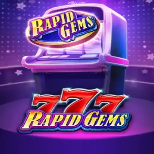 Exploring RapidGems777: A Thrilling Brazilian Online Gaming Experience