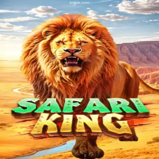 Exploring the Savanna: A Deep Dive into SafariKing and Its Thrilling Gameplay