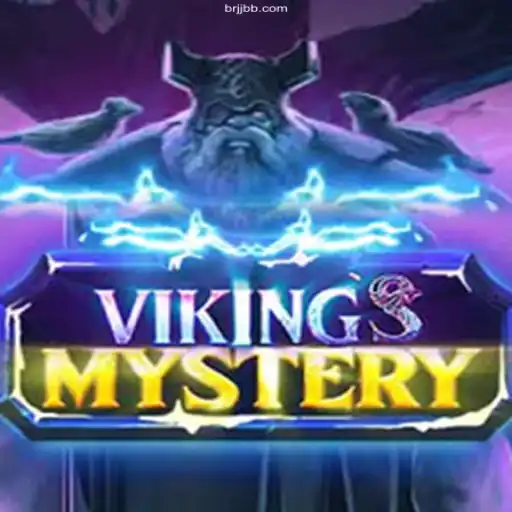 VikingsMystery: Embark on an Epic Nordic Adventure