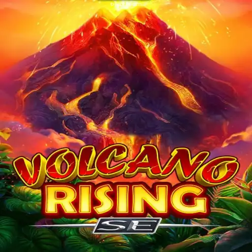 Explore VolcanoRisingSE: A Thrilling Journey into Online Brazilian Games