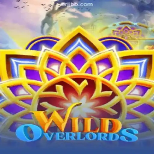 Discover the Thrilling World of WildOverlords