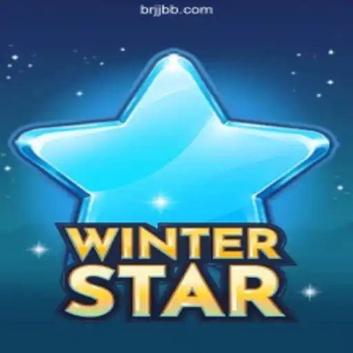 Explore WinterStar: The Trending Online Game