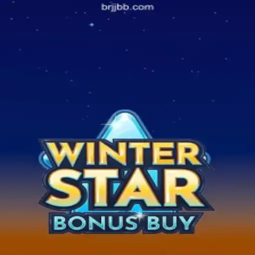 Exploring the Magic of WinterStarBonusBuy: A Thrilling Online Game Experience