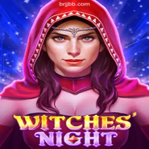 Explore WitchesNight: The Ultimate Online Gaming Experience