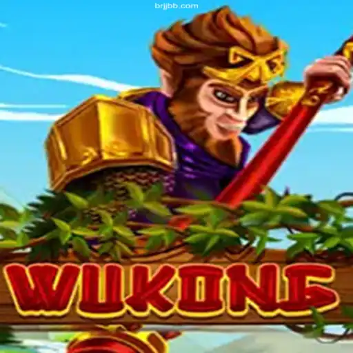 Discover the Epic World of Wukong and Elevate Your Gaming Experience